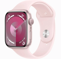 Apple Watch Series 9