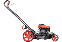 Бензиновая газонокосилка PATRIOT PT 51M 512109051