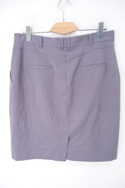 Юбка Oodji практичная 46 размер