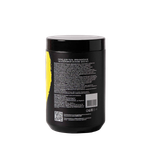 Скраб для тела Франжипани (на кремовой основе) SPA№1 1000мл