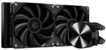 Система охлаждения ID-COOLING FX240 Pro ID-CPU-FX240 PRO