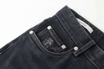 Джинсы Brunello Cucinelli