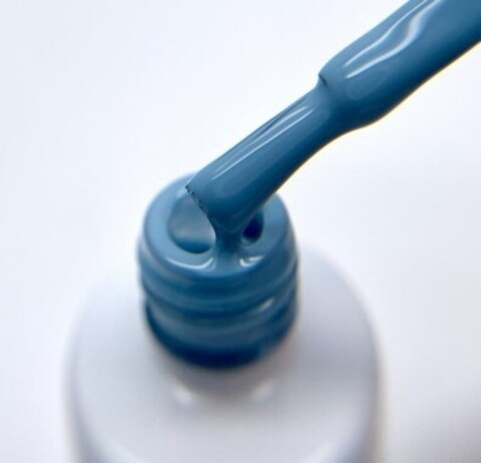 Гель лак "NIK nails" Coral Reef 04 8 мл