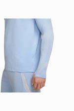 Кофта Nike Dry Strike Dril Top