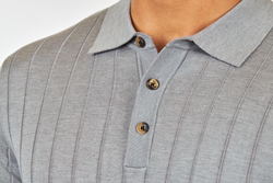 Поло Brunello Cucinelli