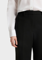 Брюки HUGO Hasmina