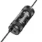 Boya BY-M1Pro II