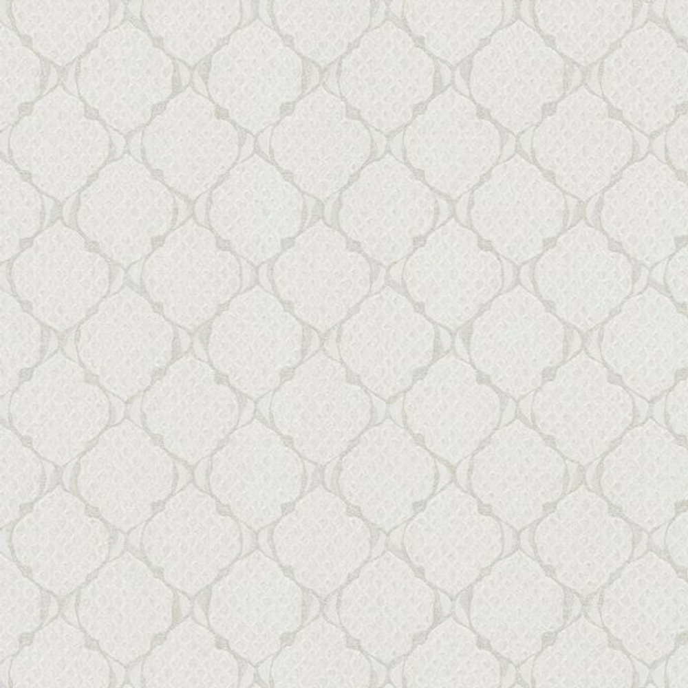 Обои Decori & Decori Bukhara 82758 1.06x10