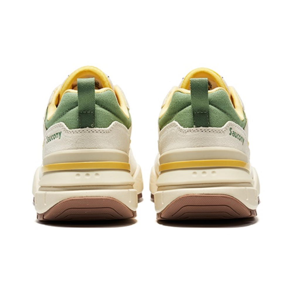 Кроссовки Saucony Shadow 5000 'Durian' S79037-7