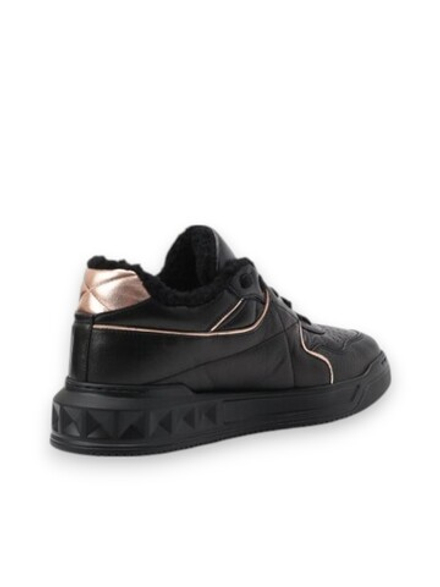 Кроссовки Valentino Garavani