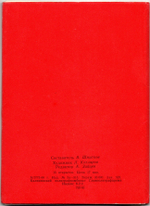 Набора открыток - 15 штук - Герои комсомольцы 1966 год - СССР