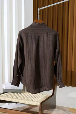 Рубашка Kiton