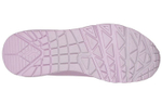 Skechers Uno Bright Air Lavender