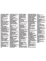 Night Club Party - New CHILLOUT Hits (Диск CD-MP3)