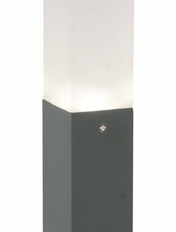 Наземный низкий светильник ST-Luce SL101 SL101.705.01