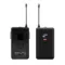 Axelvox DWS7000HT LT Bundle