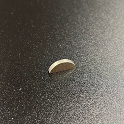 Ремкомплект помпы охлаждения Yamaha F30-40 (Omax)