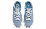 Кроссовки Jordan Air Jordan Series Es (Женская размерная сетка)