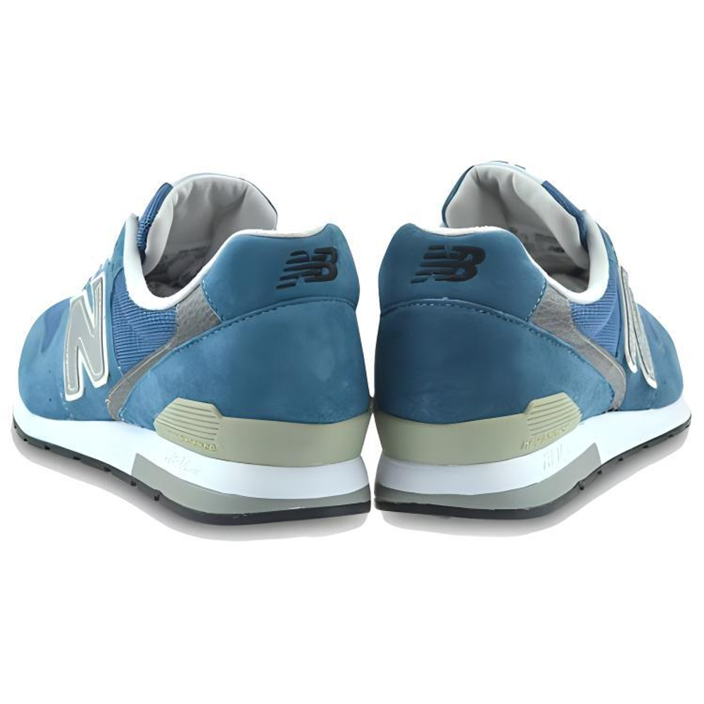 Кроссовки New Balance Nb 996
