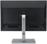 Монитор 24,1" ASUS ProArt PA248CRV