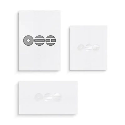 Альбом BTS - ARIRANG [Standart ver. 2 шт. + Living Legend ver.]