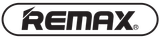 Remax