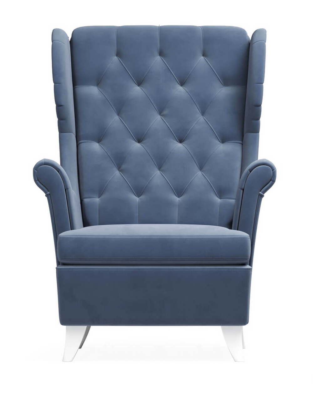 Кресло Форос