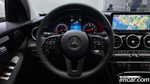 Mercedes-Benz C-Class W205 C200 (06.2020)
