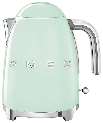 Smeg KLF03PGEU
