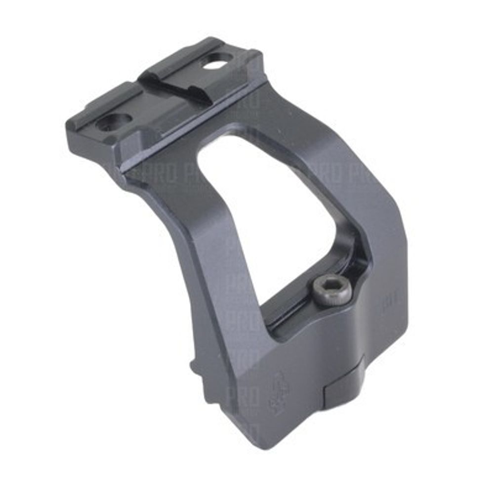 Кронштейн АК BIT, SAG