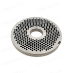 Решетка E 130 x d 4 (L&W, Германия)