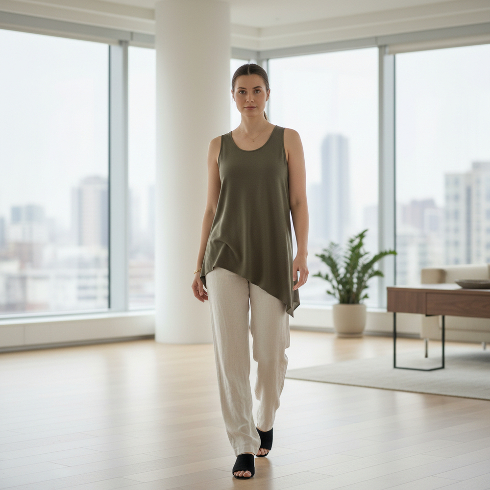 Топ размер 42,46