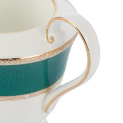 Сервиз чайный Gipfel Moritz 43253 15 предметов