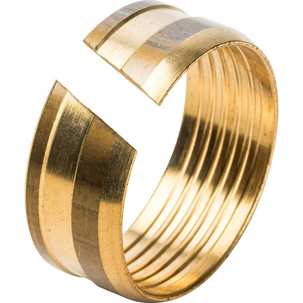 Уголок90" с наружной резьбой Prandelli 32х3,0х1''