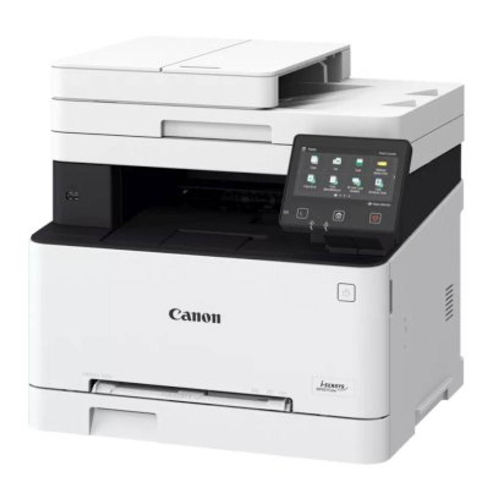 МФУ Canon i-SENSYS MF657Cdw