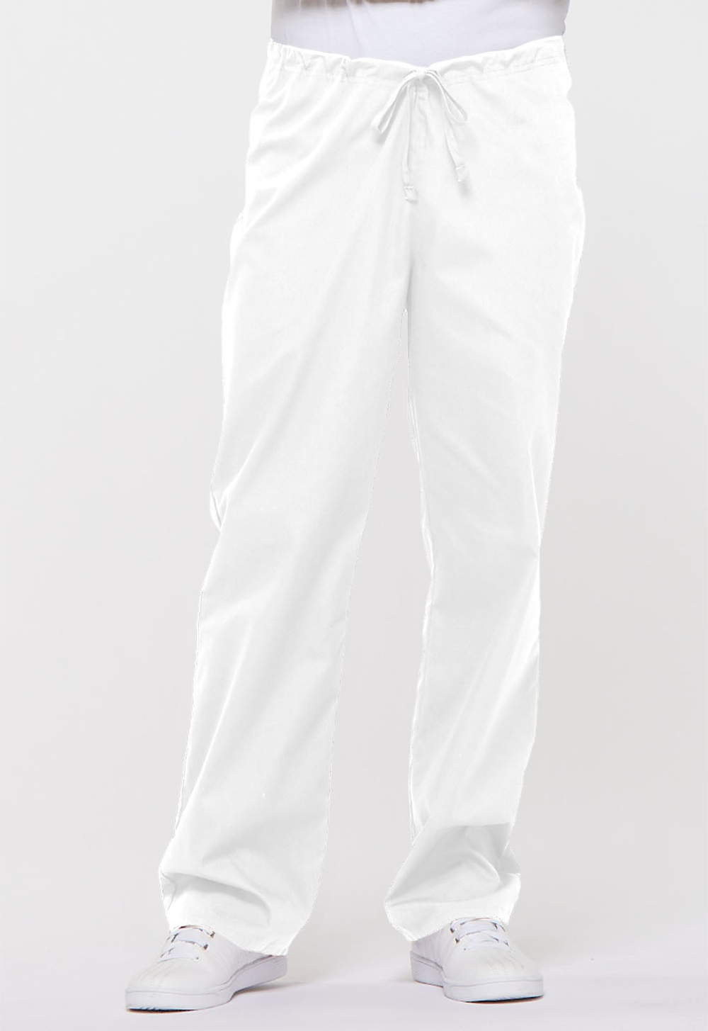Брюки унисекс Dickies EDS Signature DKE83006