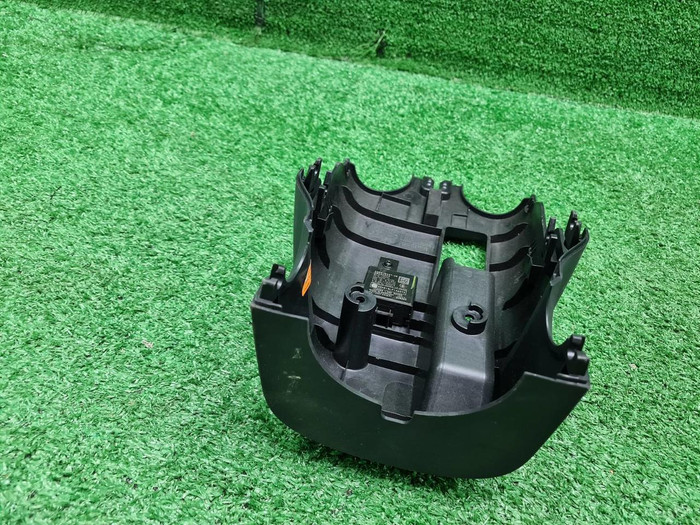 Кожух рулевой колонки LR Discovery Sport (19-нв)