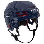 Xоккейный Шлем CCM Tacks 70 SR