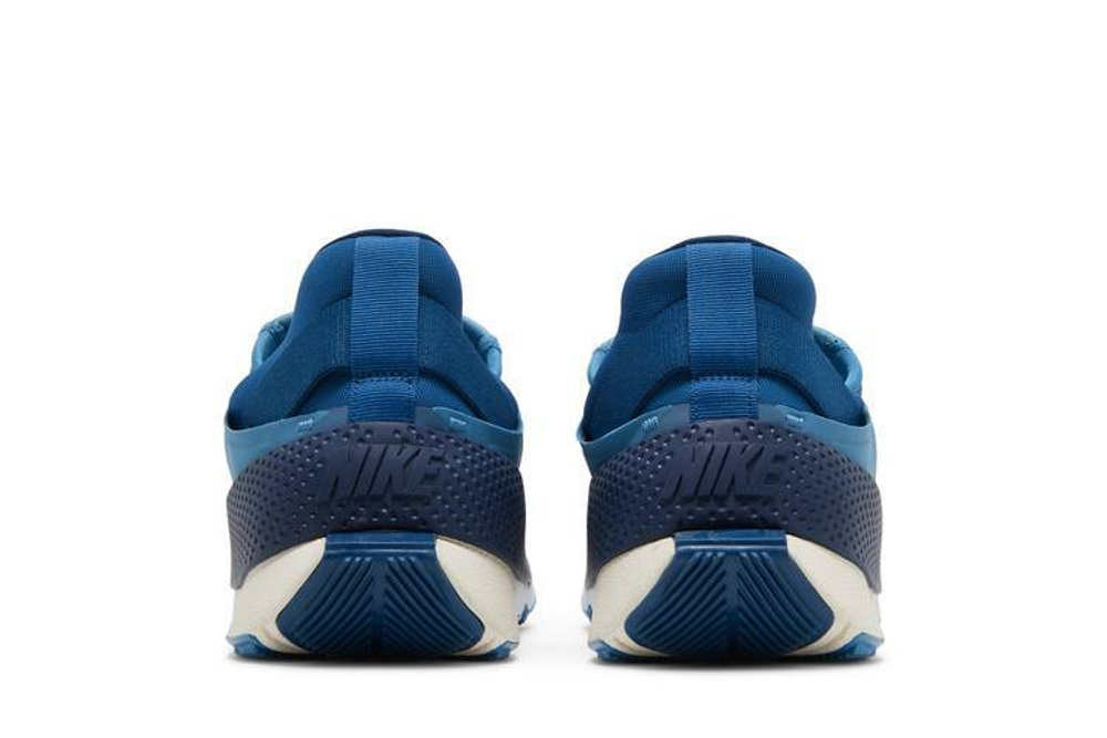 Кроссовки Nike Go Flyease