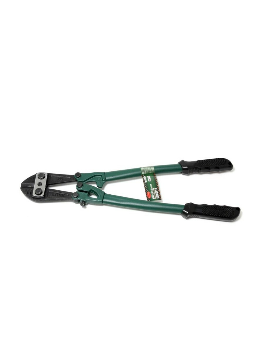 Болторез ''Profi''42''-1050мм RockForce##Rock FORCE RF-9U050142