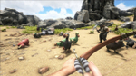 46757_screen_ark_survival_evolved_0