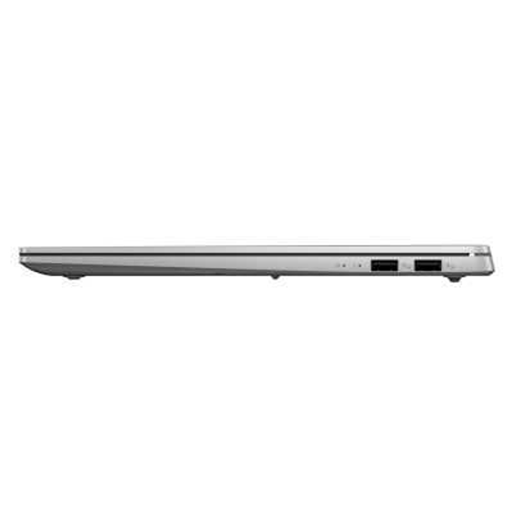 Ноутбук ASUS VivoBook S 15 OLED S5507QA-MA052W 90NB14Q2-M00630