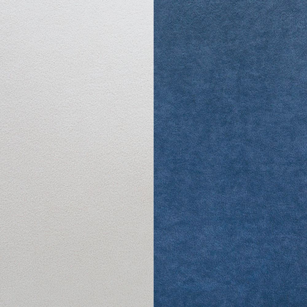 Пуф Leset Unicorn, (Omega 30/ Omega 45)