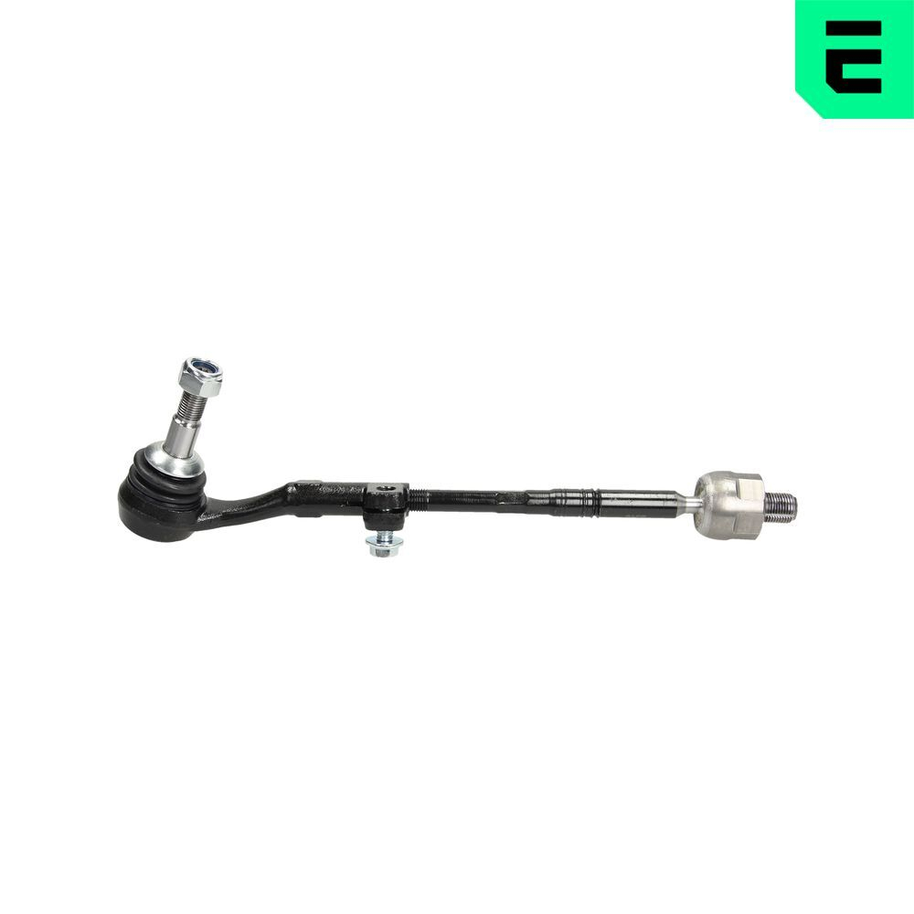 OPTIMAL - G0747-OPT - Tie Rod