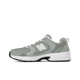 Кроссовки New Balance 530 'Grey Green' MR530CM