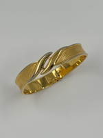 Браслет Monet