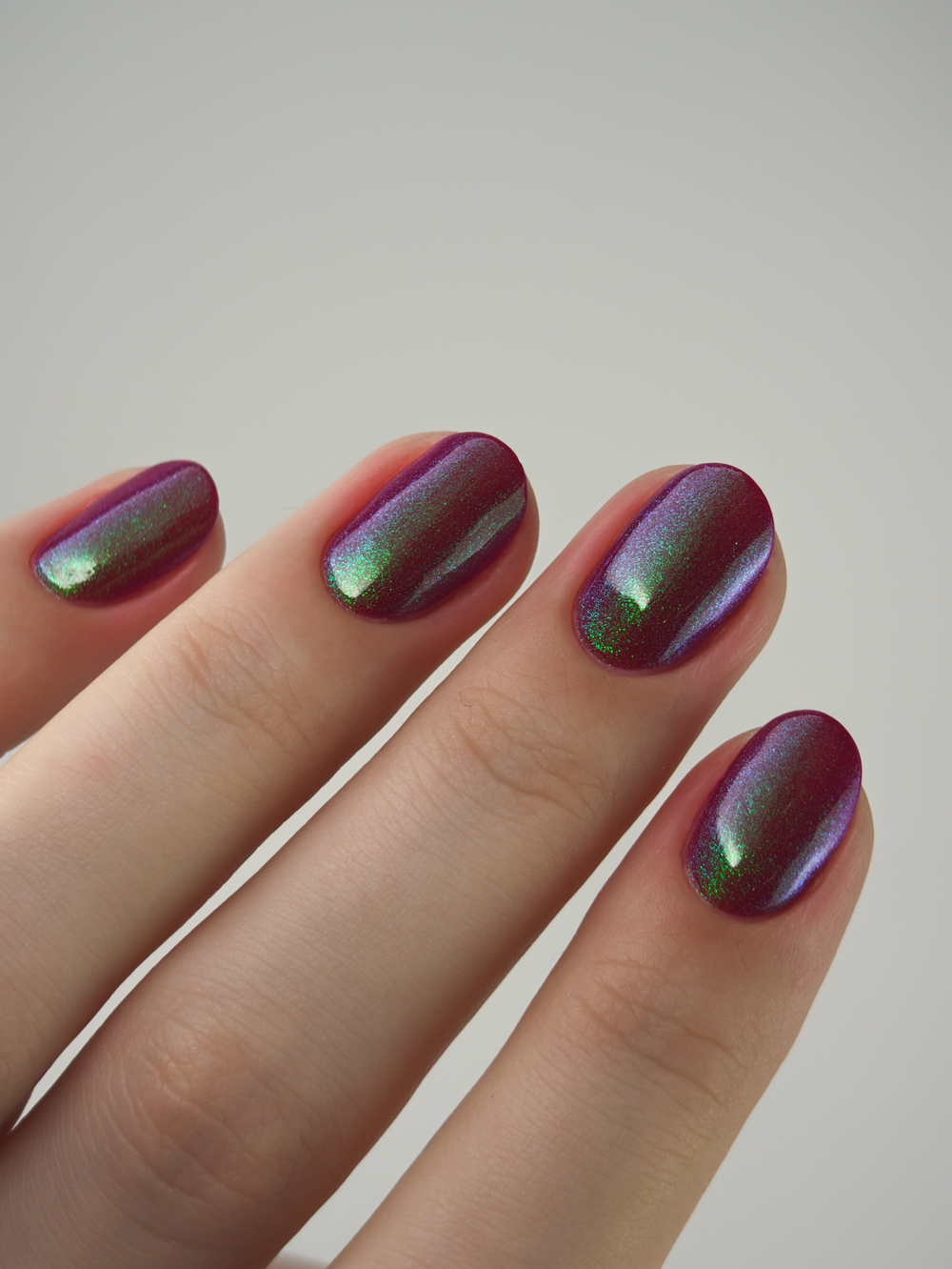 Betelgeizet - Elixir of Luck