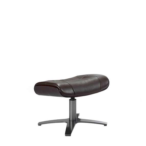 Поворотный пуф для ног A985-OTOMAN