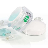 Маска кислородная Professional Solutions Corrective Oxygen Mask 60г