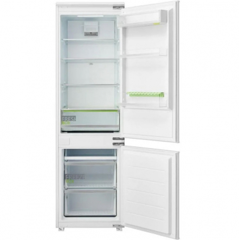 Холодильник Midea MDRE354FGF01M